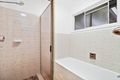 Property photo of 40 Matfen Close Maryland NSW 2287
