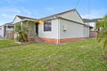 Property photo of 40 Matfen Close Maryland NSW 2287