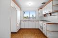 Property photo of 40 Matfen Close Maryland NSW 2287