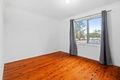 Property photo of 40 Matfen Close Maryland NSW 2287