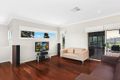Property photo of 5 Kalang Place Jerrabomberra NSW 2619