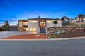 Property photo of 5 Kalang Place Jerrabomberra NSW 2619