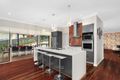 Property photo of 5 Kalang Place Jerrabomberra NSW 2619
