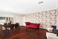 Property photo of 5 Kalang Place Jerrabomberra NSW 2619