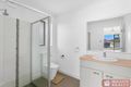 Property photo of 8 Whitlock Drive Rothwell QLD 4022