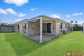 Property photo of 8 Whitlock Drive Rothwell QLD 4022