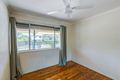 Property photo of 133 Waratah Drive Crestmead QLD 4132