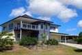 Property photo of 30 Baird Drive Pialba QLD 4655