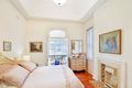 Property photo of 19 Bathurst Street Woollahra NSW 2025