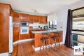 Property photo of 79 Demetrius Road Rosemeadow NSW 2560