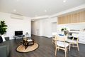 Property photo of 14/167 Beach Road Parkdale VIC 3195