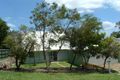 Property photo of 111 Warrack Street Coolum Beach QLD 4573