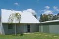 Property photo of 111 Warrack Street Coolum Beach QLD 4573