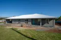 Property photo of 18 Thompson Street Cargo NSW 2800