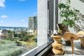 Property photo of 1402/130 Elizabeth Street Sydney NSW 2000