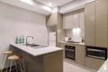 Property photo of 65/2 Porter Street Ryde NSW 2112