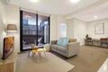 Property photo of 65/2 Porter Street Ryde NSW 2112