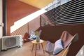 Property photo of 65/2 Porter Street Ryde NSW 2112