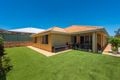 Property photo of 22 Zenith Turn Baldivis WA 6171