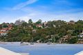 Property photo of 51/21-25 Peninsula Drive Breakfast Point NSW 2137