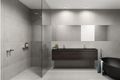 Property photo of 9/631 Orrong Road Toorak VIC 3142