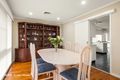 Property photo of 108 Harrow Road Glenfield NSW 2167