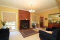 Property photo of 6 McMahon Place West Wodonga VIC 3690