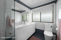 Property photo of 108 Harrow Road Glenfield NSW 2167