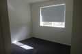Property photo of 16 Gilchrist Avenue Beechworth VIC 3747