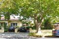 Property photo of 2A Wattle Avenue Glen Huntly VIC 3163