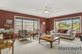Property photo of 70 Myrtle Crescent Warragul VIC 3820