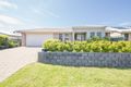 Property photo of 3 Merion Way Dubbo NSW 2830