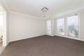 Property photo of 3 Merion Way Dubbo NSW 2830