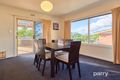 Property photo of 3 Morley Road Riverside TAS 7250