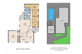 Property photo of 108 Harrow Road Glenfield NSW 2167