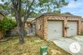 Property photo of 69 Totterdell Street Belconnen ACT 2617