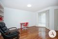 Property photo of 69 Totterdell Street Belconnen ACT 2617