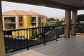 Property photo of 21/40 Tryon Street Upper Mount Gravatt QLD 4122