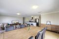Property photo of 25 Ivory Way Wellard WA 6170