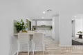 Property photo of 10 Ravenswood Lane Springfield QLD 4300
