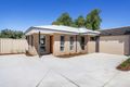 Property photo of 3/15 Drummartin Street Albion VIC 3020