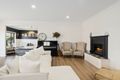 Property photo of 46 Darraby Drive Moss Vale NSW 2577
