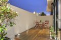 Property photo of 1/567-571 Spencer Street West Melbourne VIC 3003