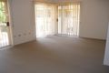 Property photo of 21/68 Macarthur Street Parramatta NSW 2150