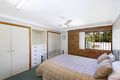 Property photo of 85 Mark Road West Little Mountain QLD 4551