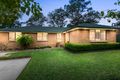Property photo of 34 Boomerang Drive Glossodia NSW 2756