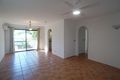 Property photo of 4/55 Central Avenue Indooroopilly QLD 4068