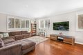 Property photo of 2 Forest Road Heathcote NSW 2233