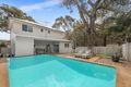Property photo of 2 Forest Road Heathcote NSW 2233