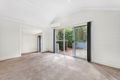 Property photo of 2 Forest Road Heathcote NSW 2233